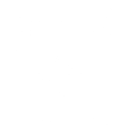 Steffans_companylogo