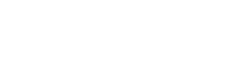 CaratLondon_companylogo